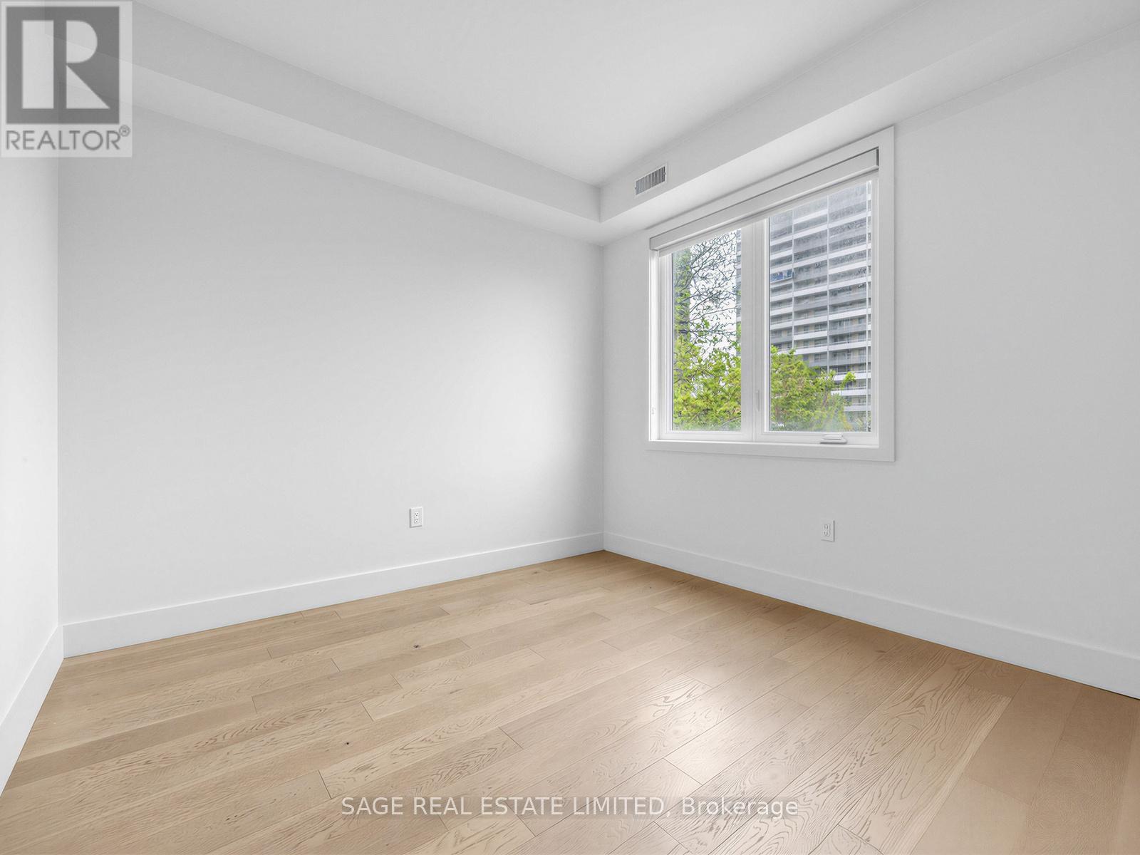 2 - 909 Castlefield Avenue, Toronto, Ontario  M6B 1C9 - Photo 15 - W13149416