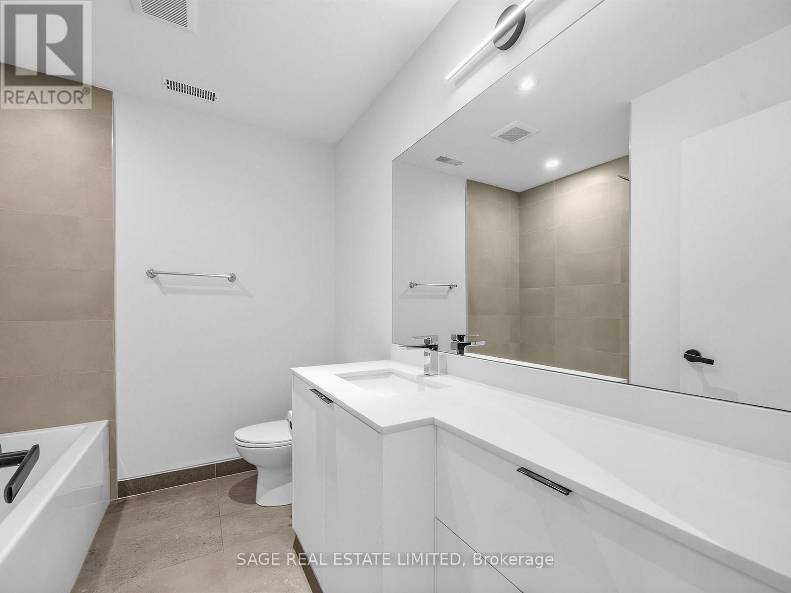 2 - 909 Castlefield Avenue, Toronto, Ontario  M6B 1C9 - Photo 20 - W13149416