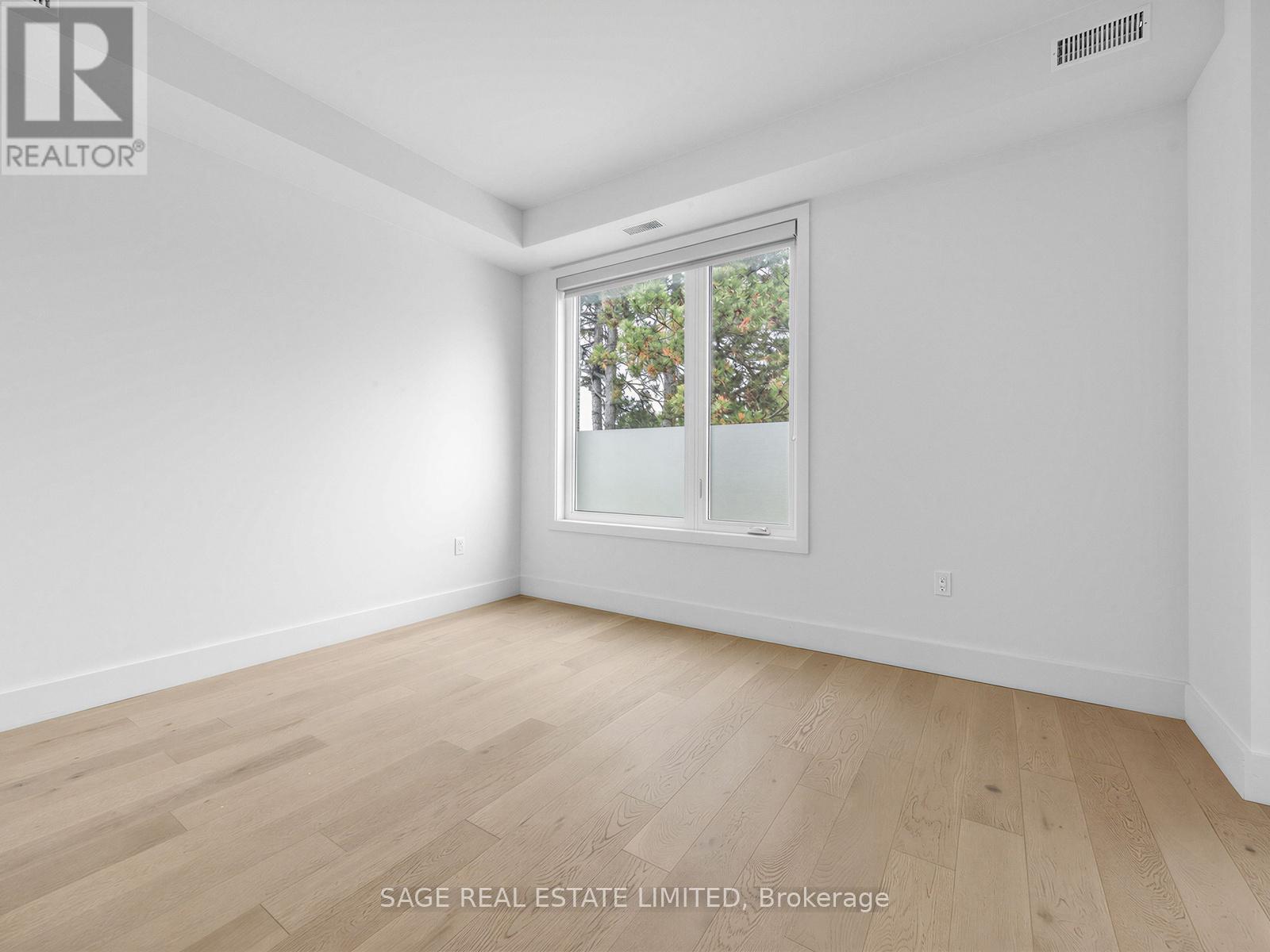 2 - 909 Castlefield Avenue, Toronto, Ontario  M6B 1C9 - Photo 21 - W13149416