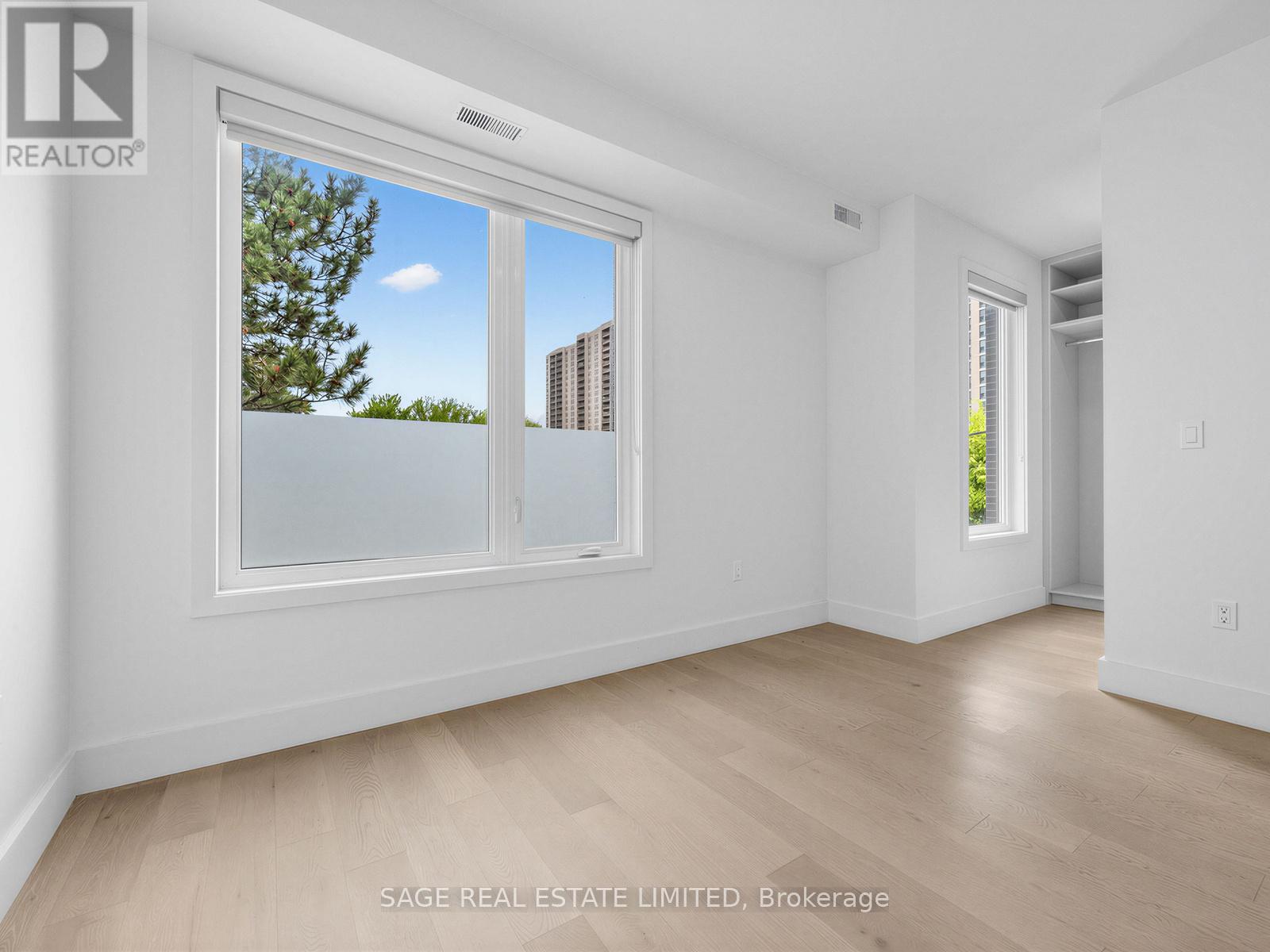 2 - 909 Castlefield Avenue, Toronto, Ontario  M6B 1C9 - Photo 22 - W13149416