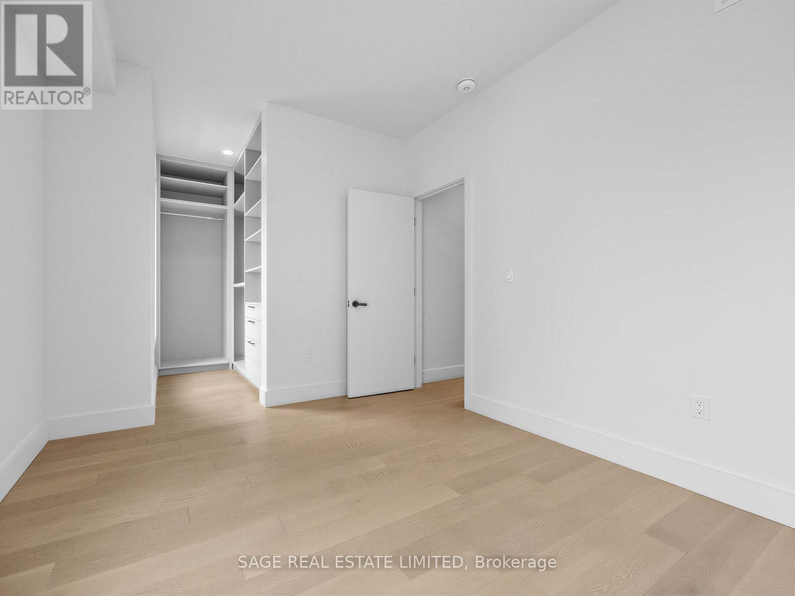 2 - 909 Castlefield Avenue, Toronto, Ontario  M6B 1C9 - Photo 23 - W13149416