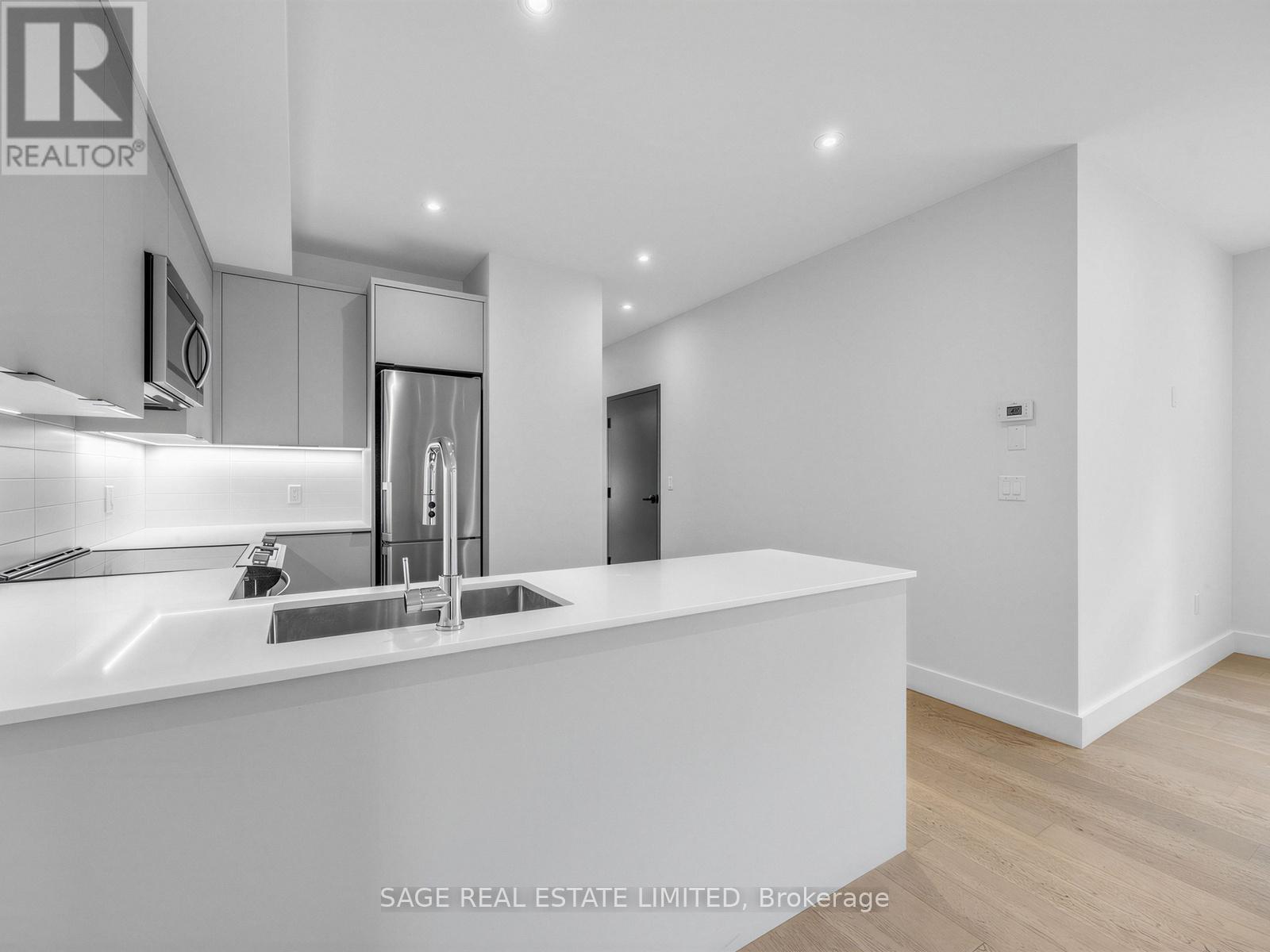2 - 909 Castlefield Avenue, Toronto, Ontario  M6B 1C9 - Photo 25 - W13149416