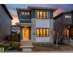 21 Kenton Wy, Spruce Grove, Alberta T7X 0P7 (29646303)