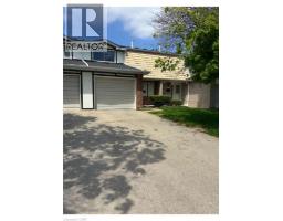 54 NICKLAUS Drive, Hamilton, Ontario