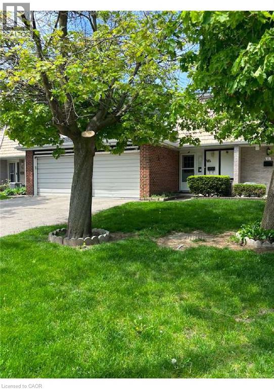 54 Nicklaus Drive, Hamilton, Ontario  L8K 6H3 - Photo 2 - 40799334