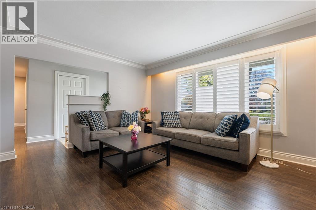 70 Kensington Street, Guelph, Ontario  N1E 3P7 - Photo 7 - 40831457