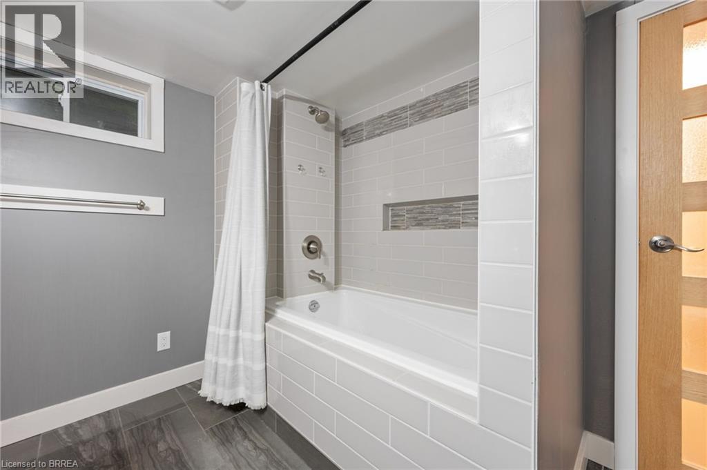 70 Kensington Street, Guelph, Ontario  N1E 3P7 - Photo 22 - 40831457