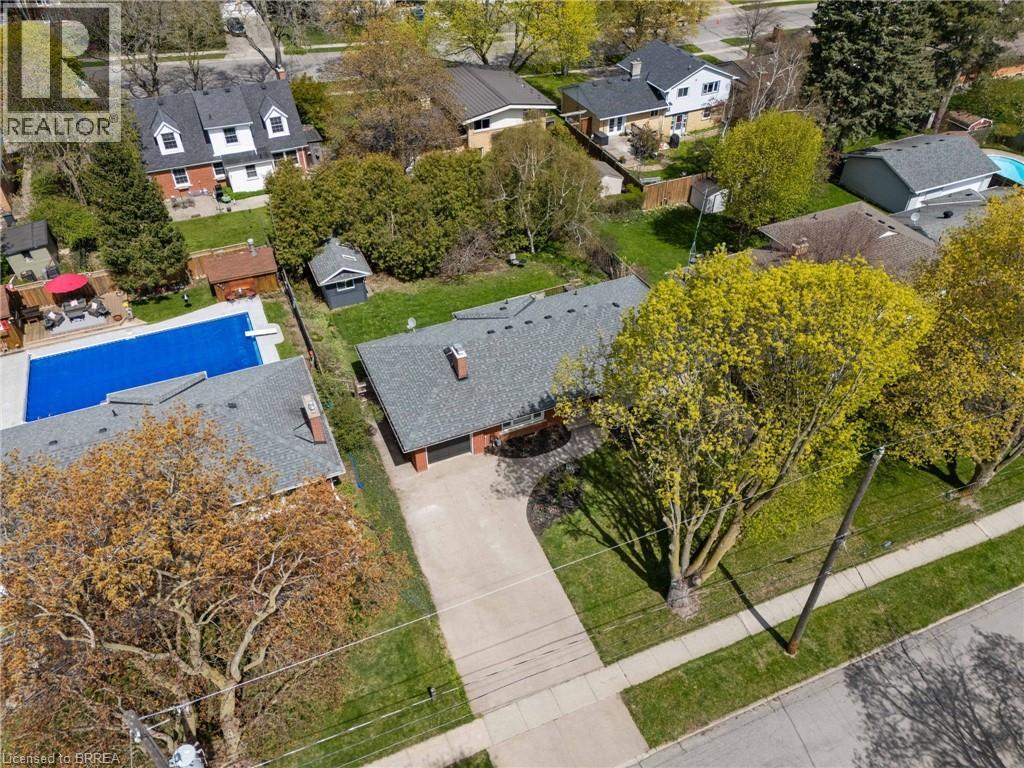70 Kensington Street, Guelph, Ontario  N1E 3P7 - Photo 34 - 40831457