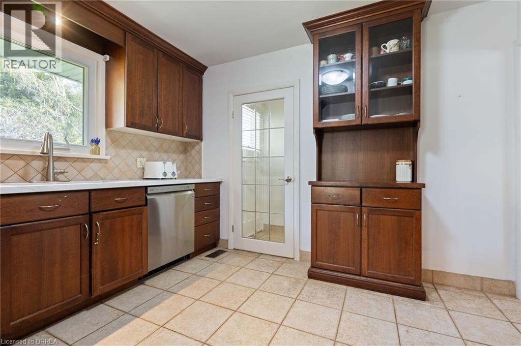 70 Kensington Street, Guelph, Ontario  N1E 3P7 - Photo 13 - 40831457