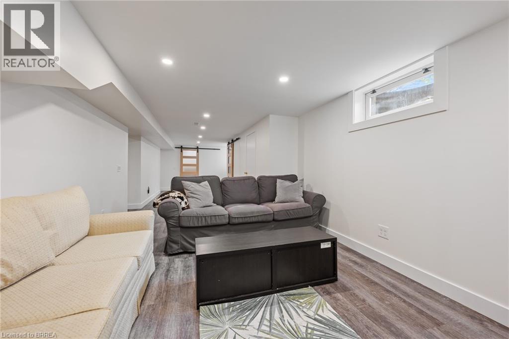 70 Kensington Street, Guelph, Ontario  N1E 3P7 - Photo 26 - 40831457