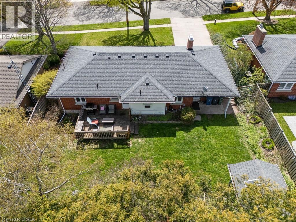 70 Kensington Street, Guelph, Ontario  N1E 3P7 - Photo 31 - 40831457