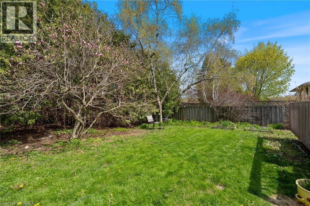 70 Kensington Street, Guelph, Ontario  N1E 3P7 - Photo 33 - 40831457