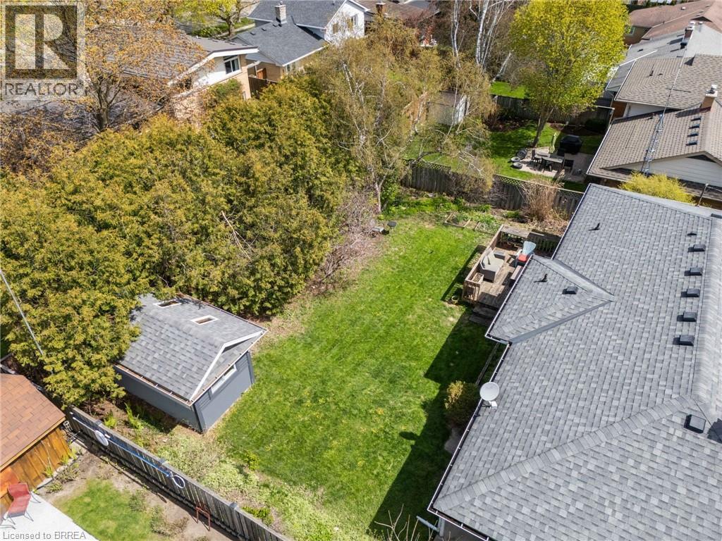 70 Kensington Street, Guelph, Ontario  N1E 3P7 - Photo 36 - 40831457
