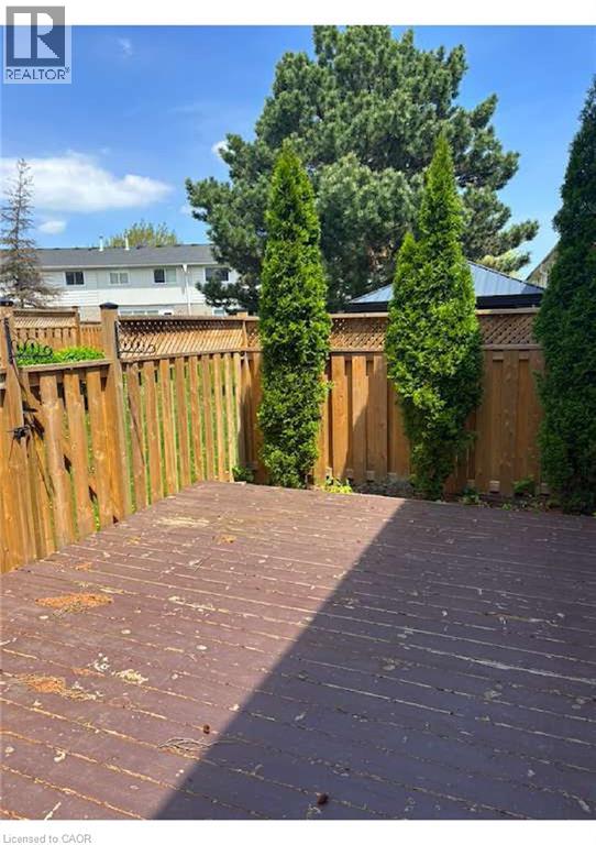 54 Nicklaus Drive, Hamilton, Ontario  L8K 6H3 - Photo 28 - 40799334