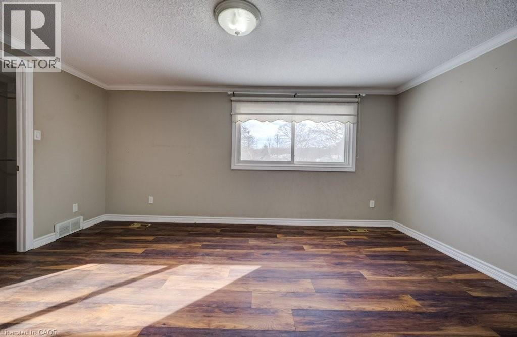 54 Nicklaus Drive, Hamilton, Ontario  L8K 6H3 - Photo 13 - 40799334
