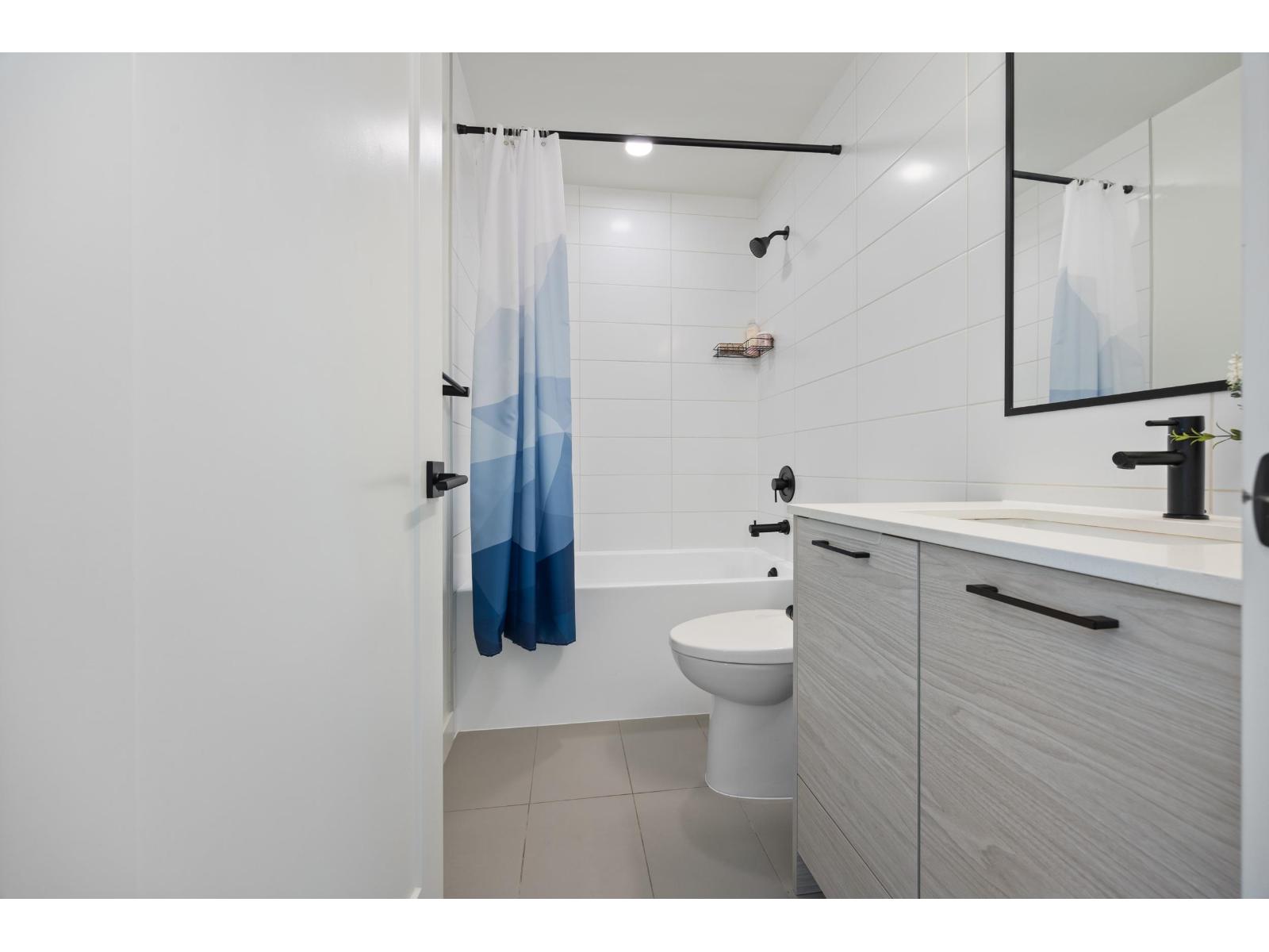 505 8327 201 Street, Langley, British Columbia  V2Y 3P5 - Photo 13 - R3125382