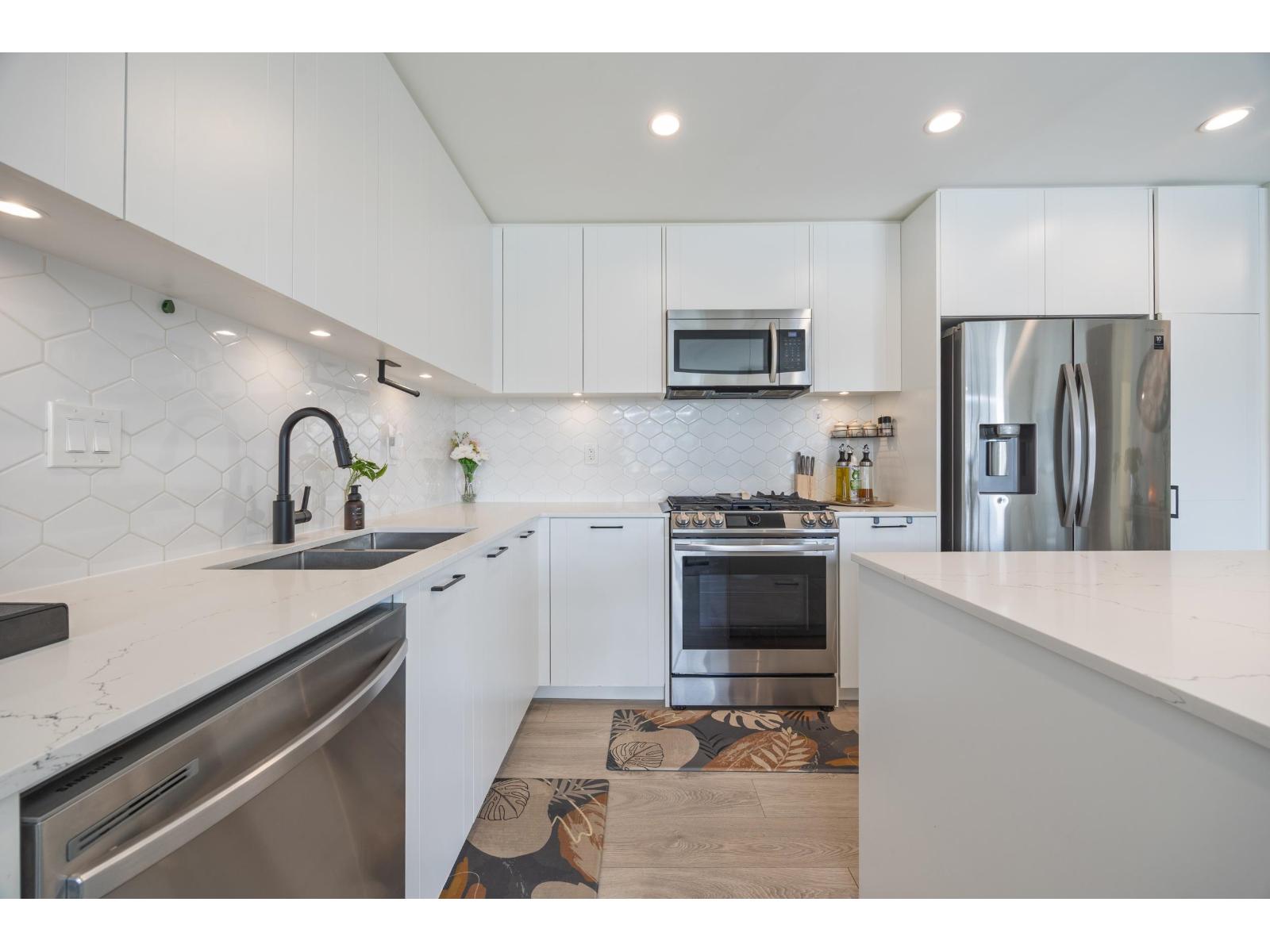 505 8327 201 Street, Langley, British Columbia  V2Y 3P5 - Photo 8 - R3125382