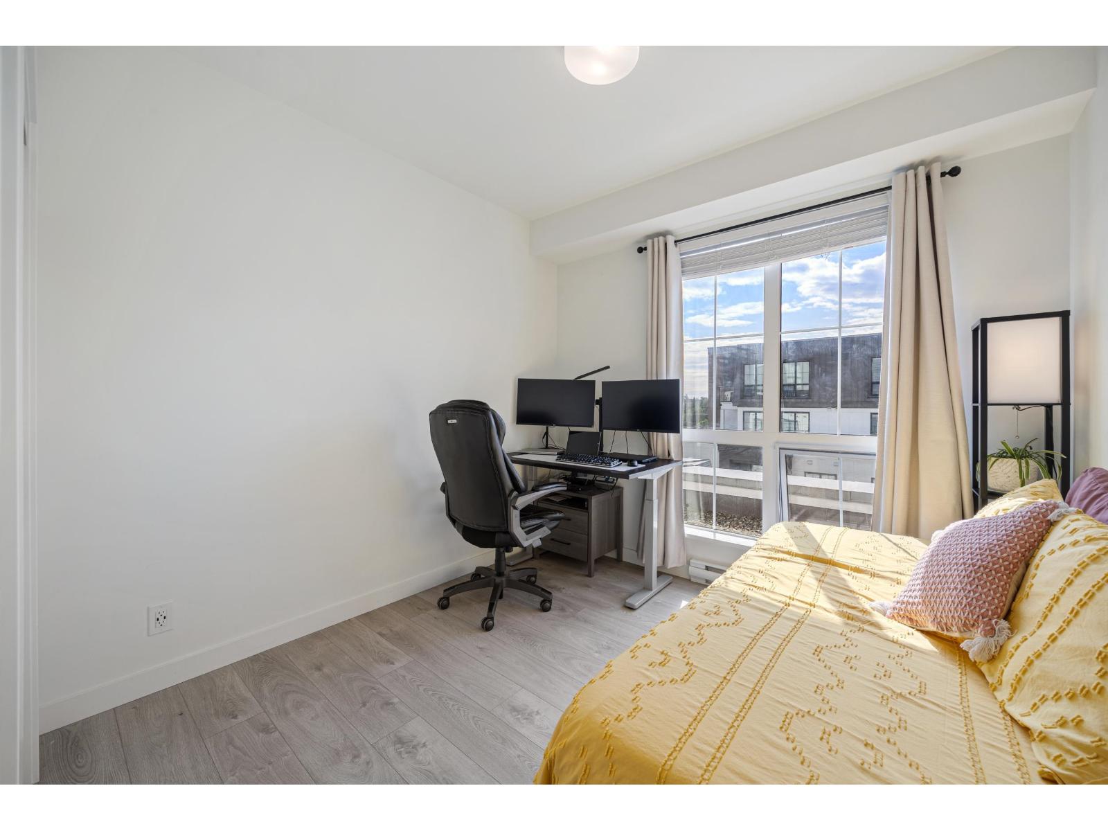505 8327 201 Street, Langley, British Columbia  V2Y 3P5 - Photo 12 - R3125382