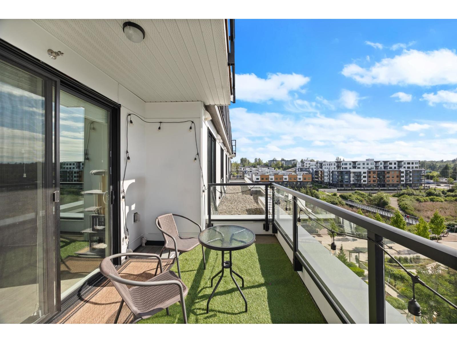 505 8327 201 Street, Langley, British Columbia  V2Y 3P5 - Photo 16 - R3125382