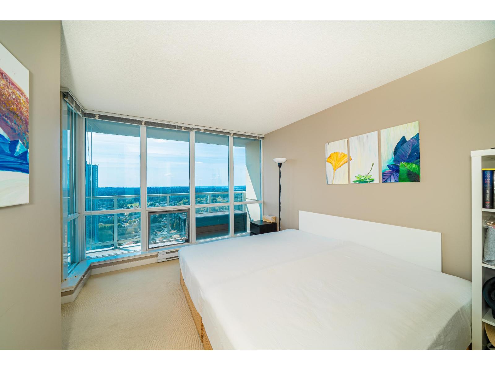 3607 9981 Whalley Boulevard, Surrey, British Columbia  V3T 0G6 - Photo 31 - R3097148