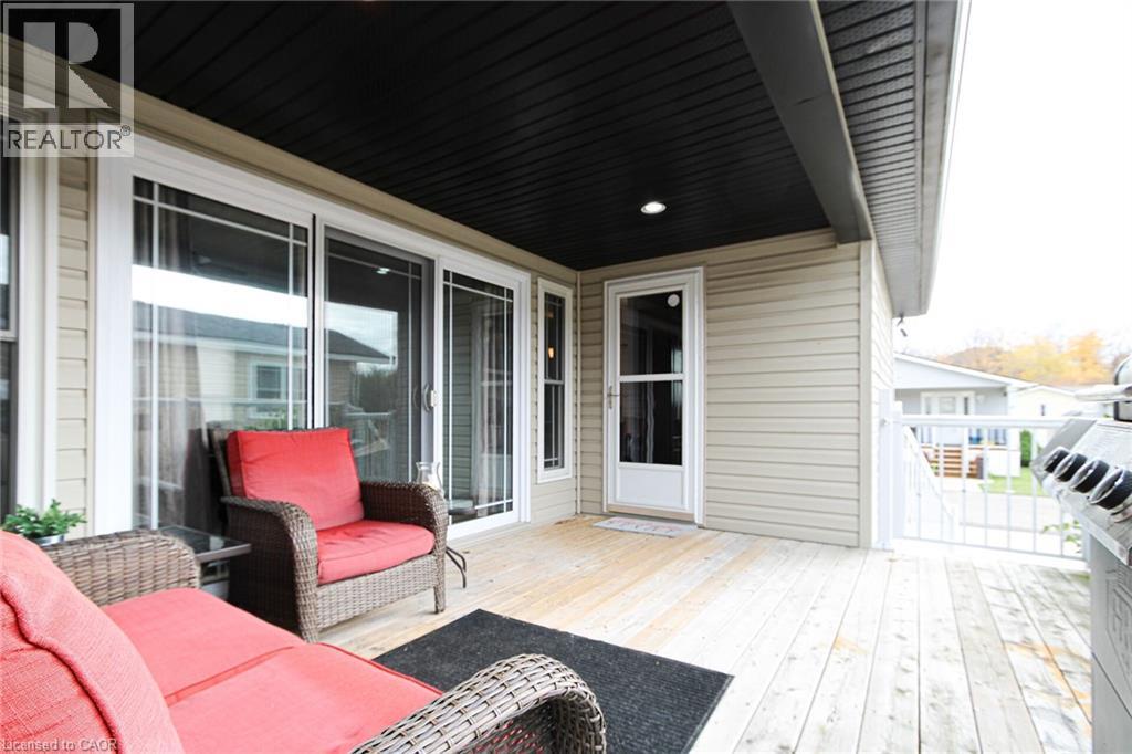 4449 MILBUROUGH Line, Burlington, Ontario