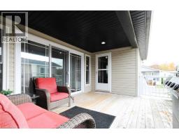 4449 MILBUROUGH Line, Burlington, Ontario