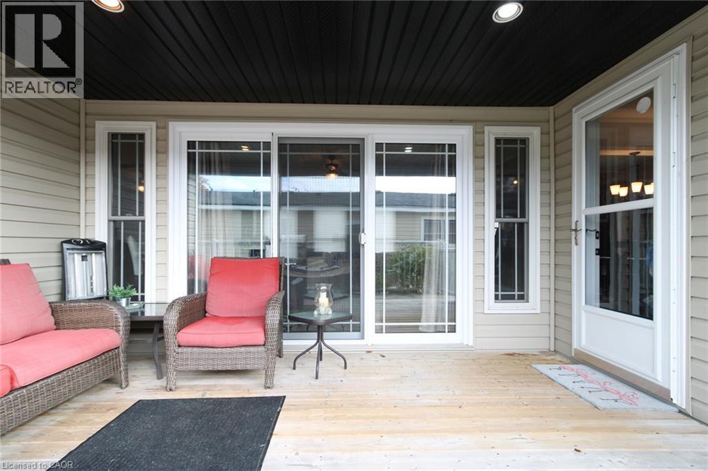 4449 Milburough Line, Burlington, Ontario  L7P 0C5 - Photo 2 - 40821721