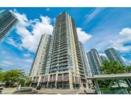3607 9981 WHALLEY BOULEVARD, Surrey, British Columbia