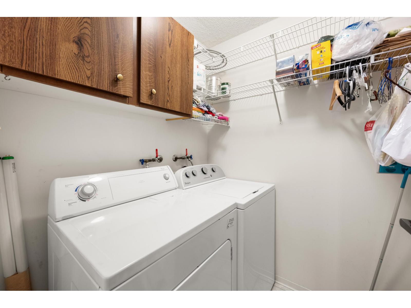 508 1442 Foster Street, White Rock, British Columbia  V4B 3X7 - Photo 16 - R3125482