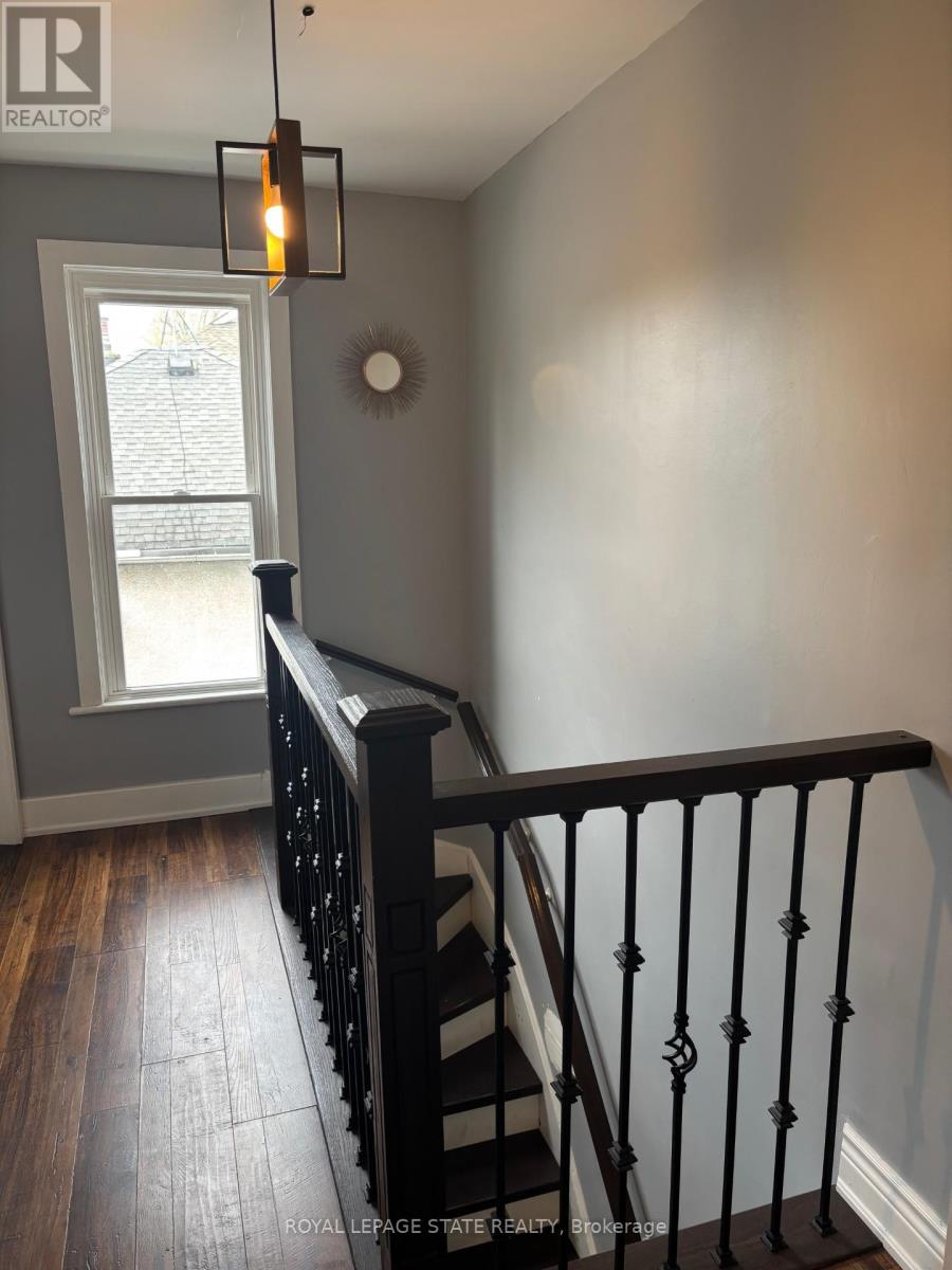4404 Morrison Street, Niagara Falls, Ontario  L2E 2B3 - Photo 14 - X13149306