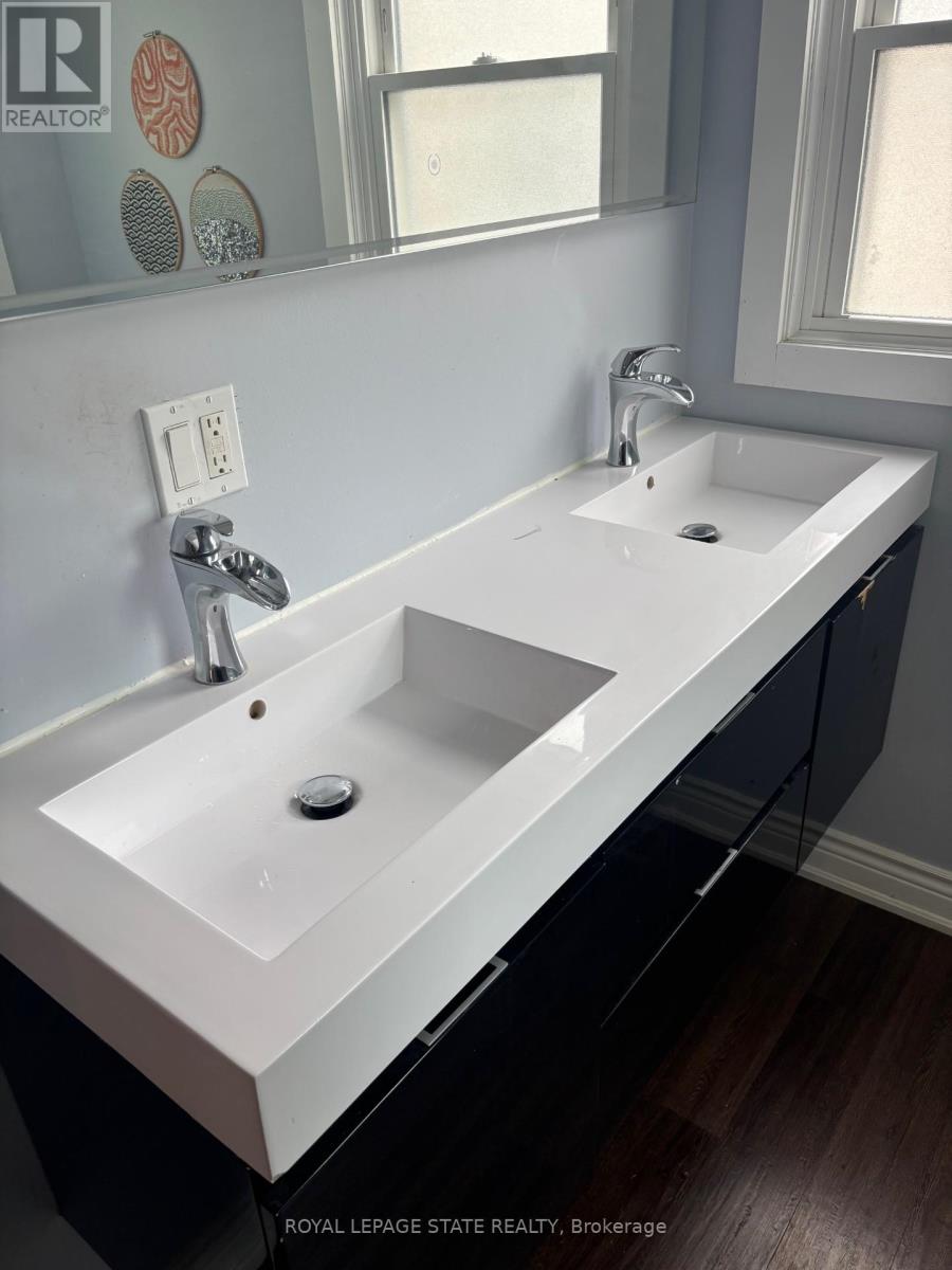 4404 Morrison Street, Niagara Falls, Ontario  L2E 2B3 - Photo 16 - X13149306