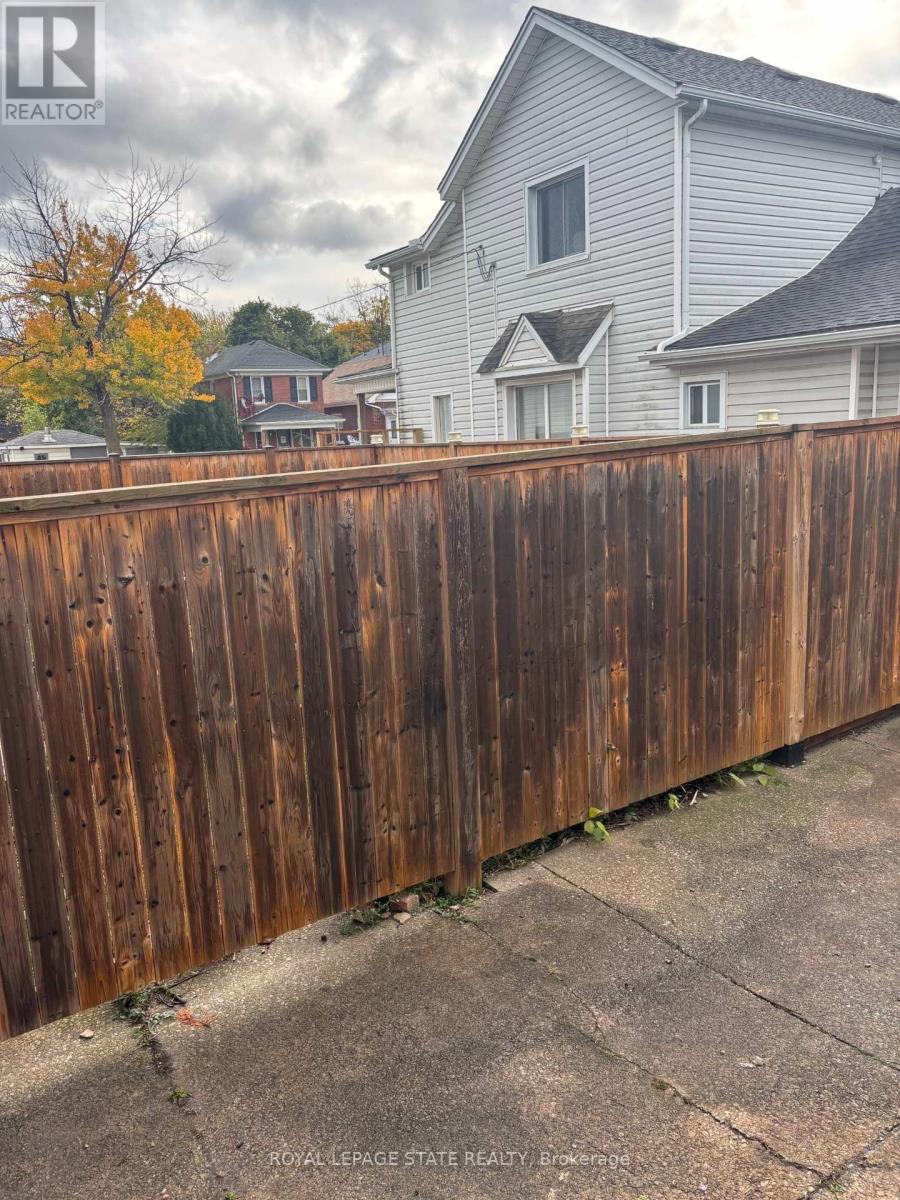4404 Morrison Street, Niagara Falls, Ontario  L2E 2B3 - Photo 17 - X13149306