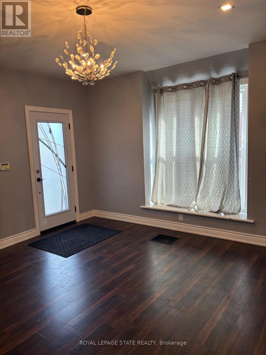 4404 Morrison Street, Niagara Falls, Ontario  L2E 2B3 - Photo 4 - X13149306