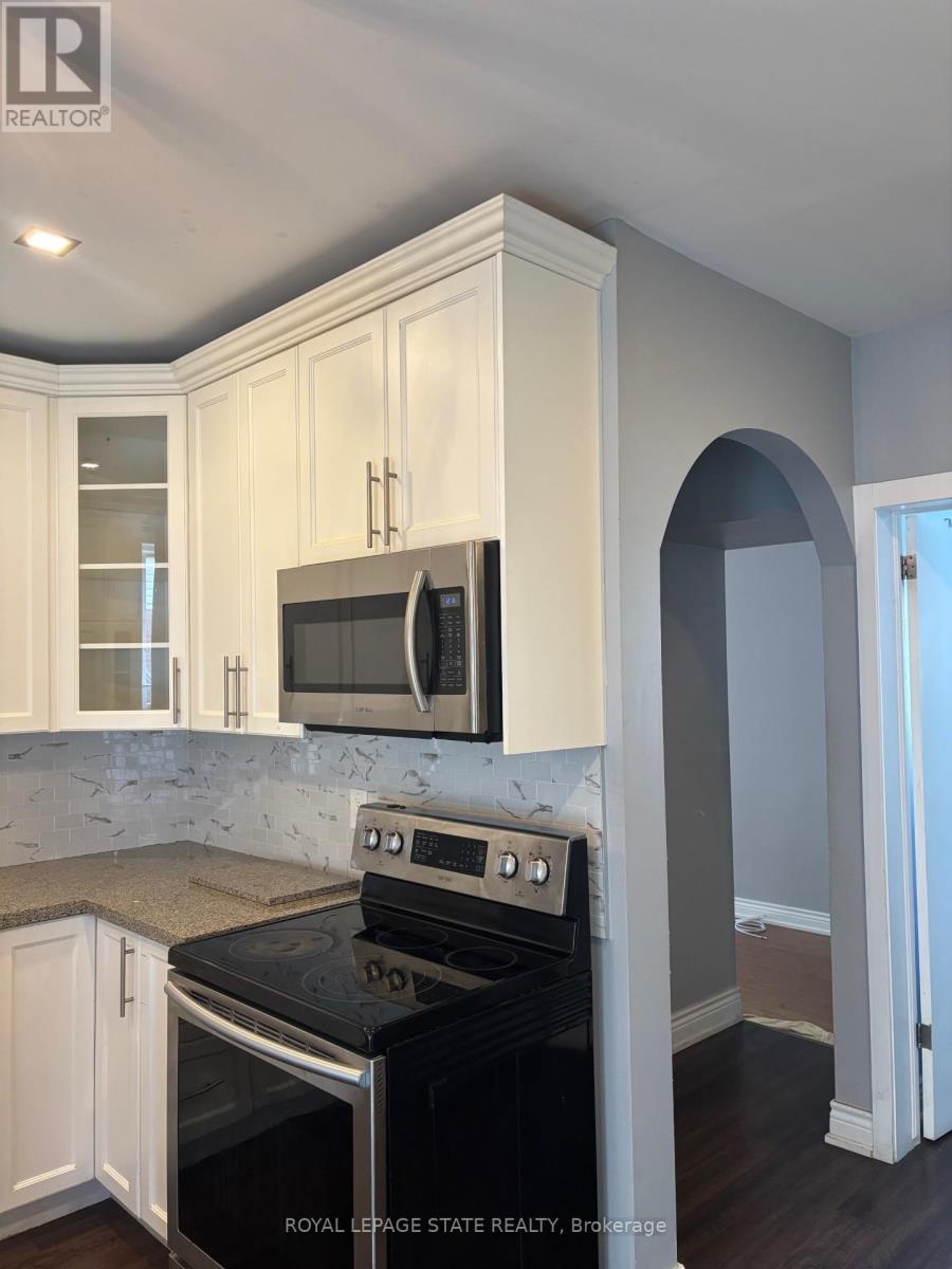 4404 Morrison Street, Niagara Falls, Ontario  L2E 2B3 - Photo 7 - X13149306