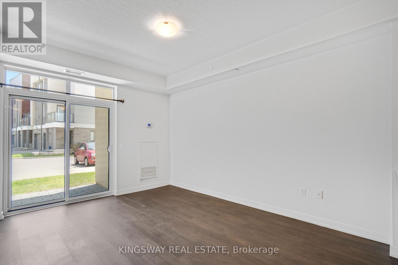 109 - 125 Shoreview Place, Hamilton, Ontario  L8E 0K3 - Photo 10 - X13149340