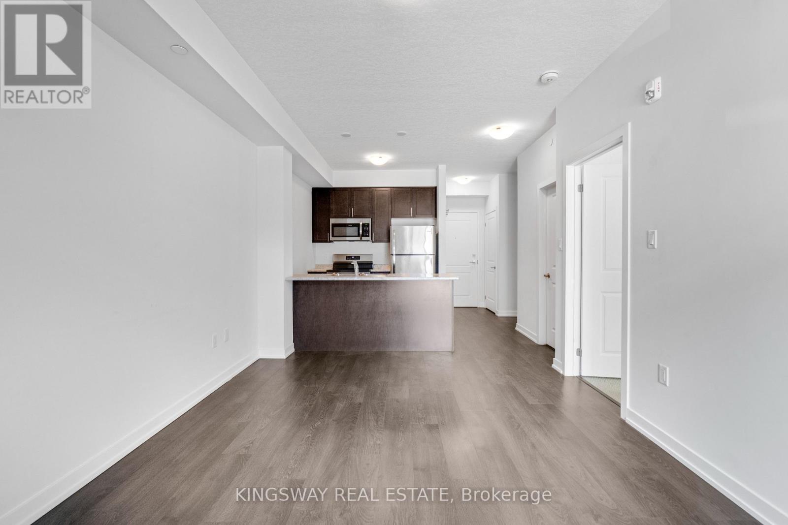 109 - 125 Shoreview Place, Hamilton, Ontario  L8E 0K3 - Photo 11 - X13149340
