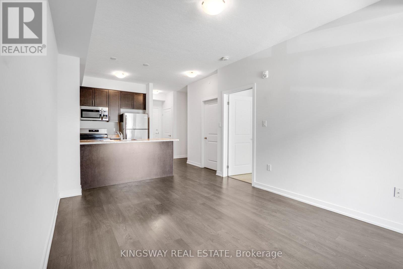 109 - 125 Shoreview Place, Hamilton, Ontario  L8E 0K3 - Photo 12 - X13149340