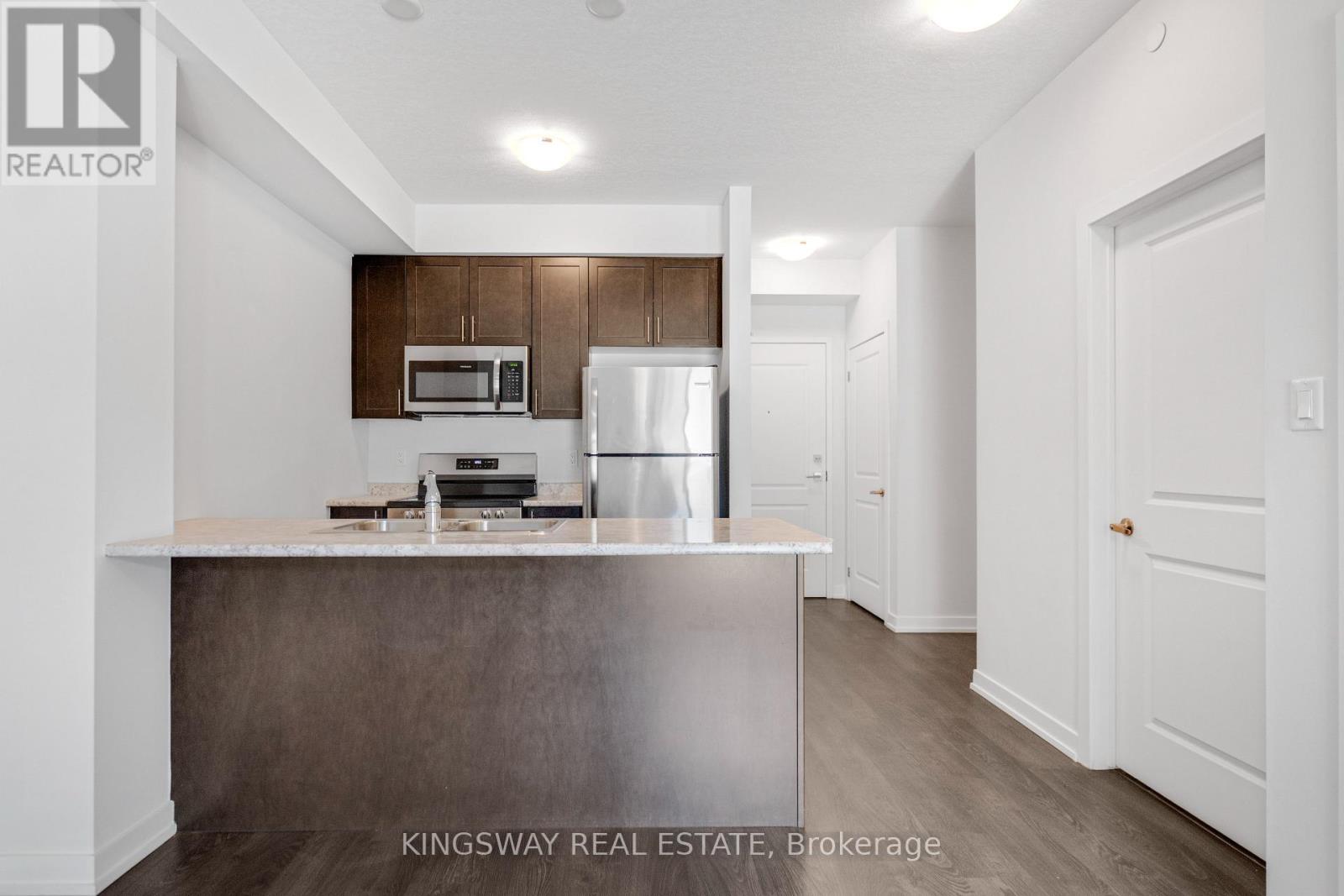 109 - 125 Shoreview Place, Hamilton, Ontario  L8E 0K3 - Photo 13 - X13149340