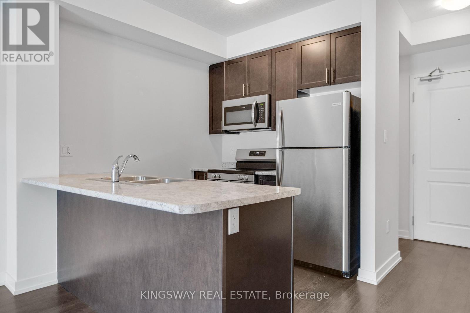 109 - 125 Shoreview Place, Hamilton, Ontario  L8E 0K3 - Photo 14 - X13149340