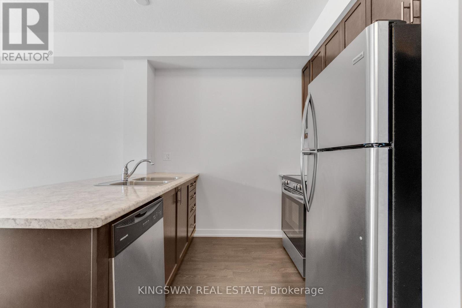 109 - 125 Shoreview Place, Hamilton, Ontario  L8E 0K3 - Photo 15 - X13149340