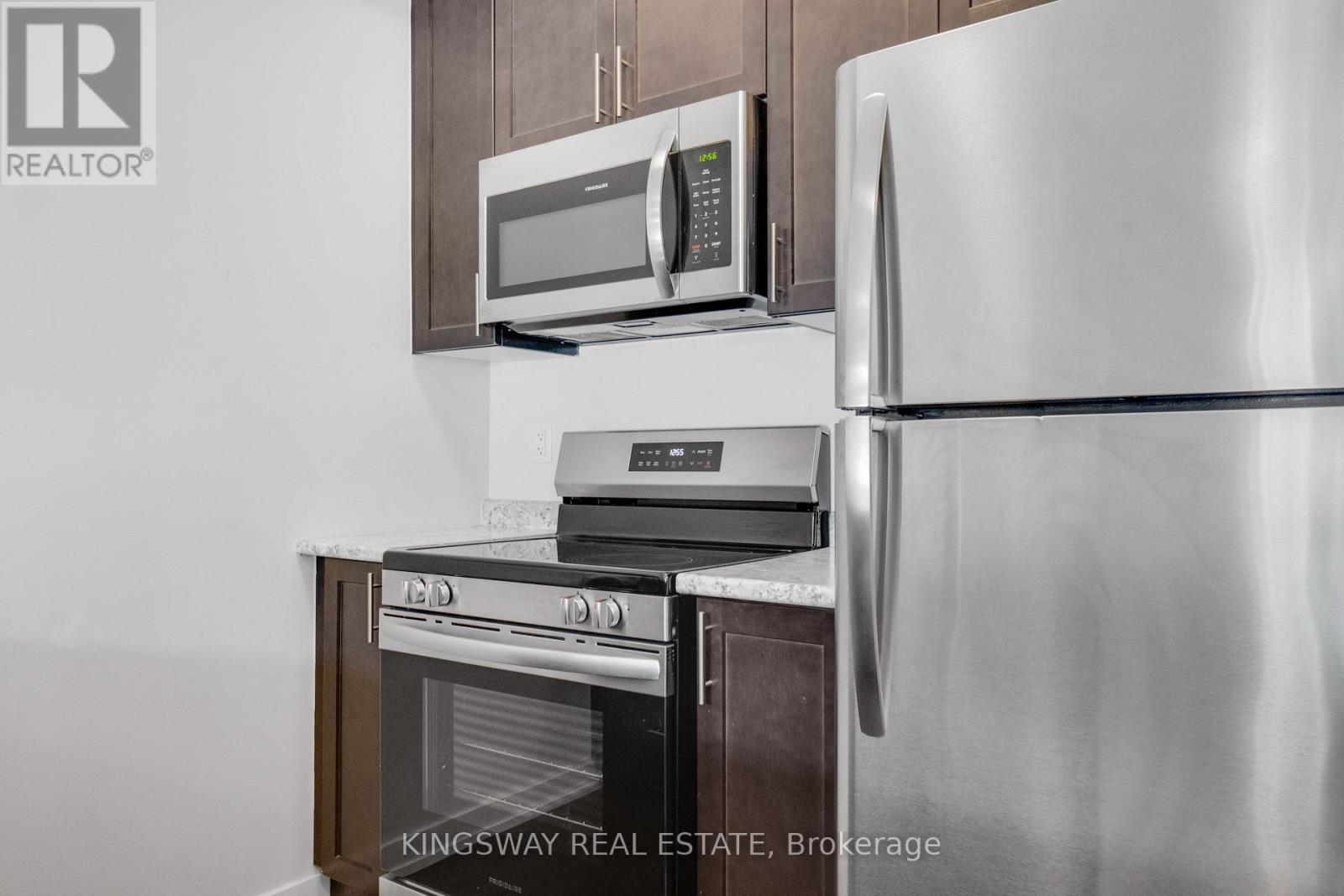 109 - 125 Shoreview Place, Hamilton, Ontario  L8E 0K3 - Photo 16 - X13149340