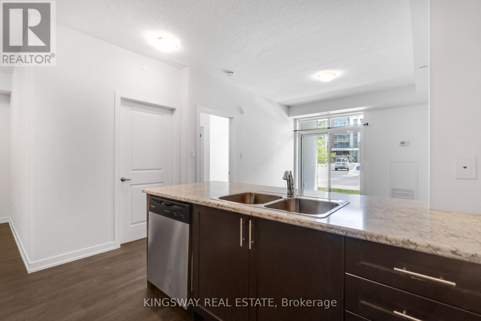 109 - 125 Shoreview Place, Hamilton, Ontario  L8E 0K3 - Photo 17 - X13149340