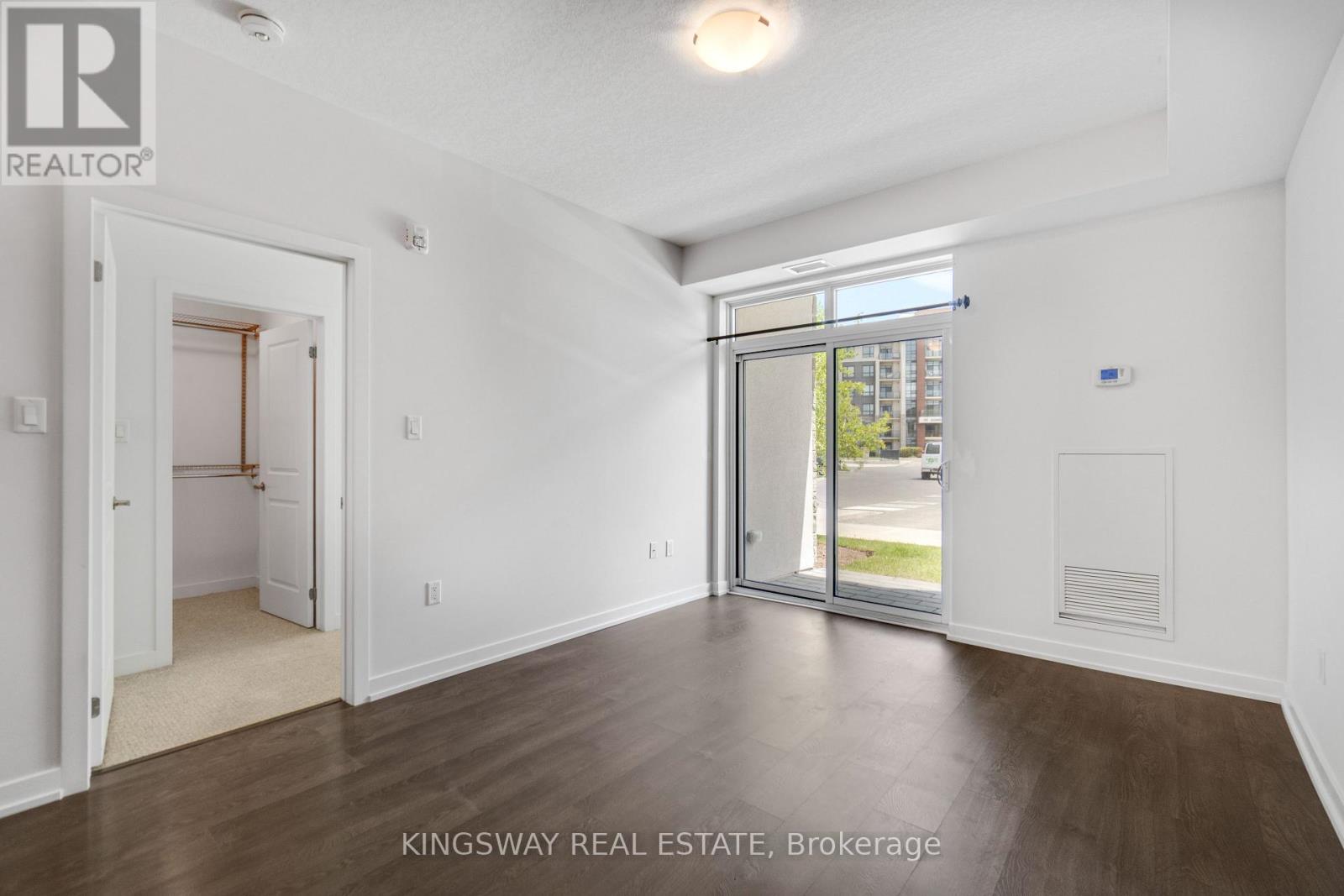 109 - 125 Shoreview Place, Hamilton, Ontario  L8E 0K3 - Photo 18 - X13149340