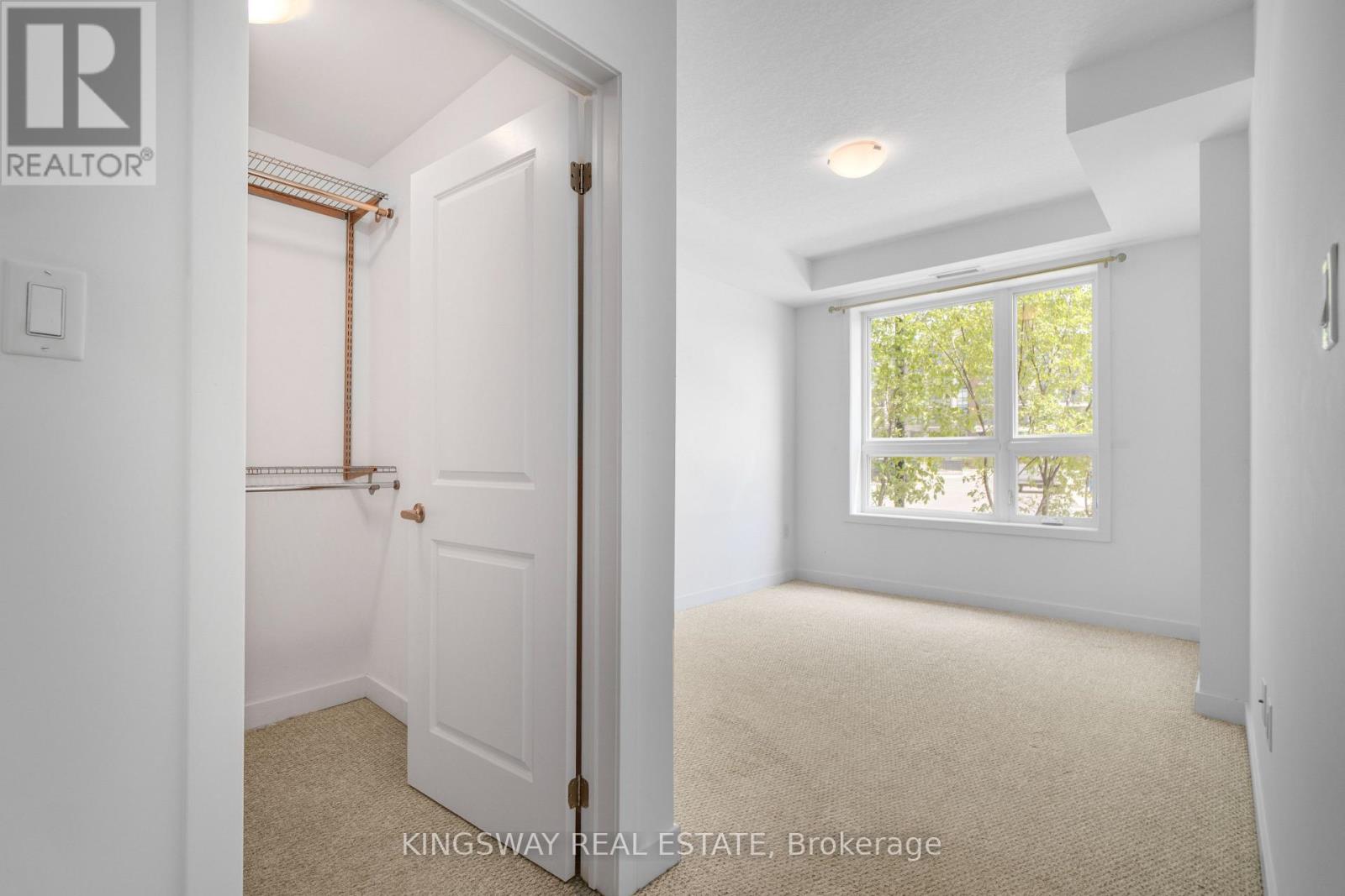 109 - 125 Shoreview Place, Hamilton, Ontario  L8E 0K3 - Photo 19 - X13149340