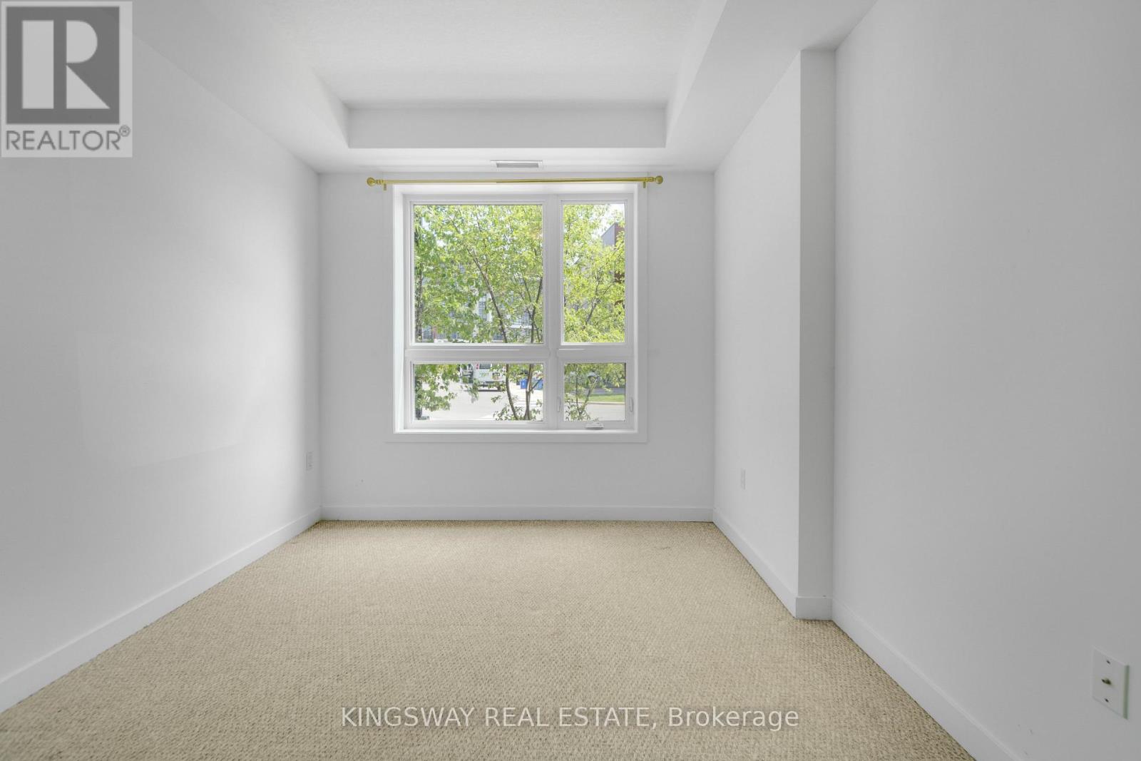 109 - 125 Shoreview Place, Hamilton, Ontario  L8E 0K3 - Photo 20 - X13149340