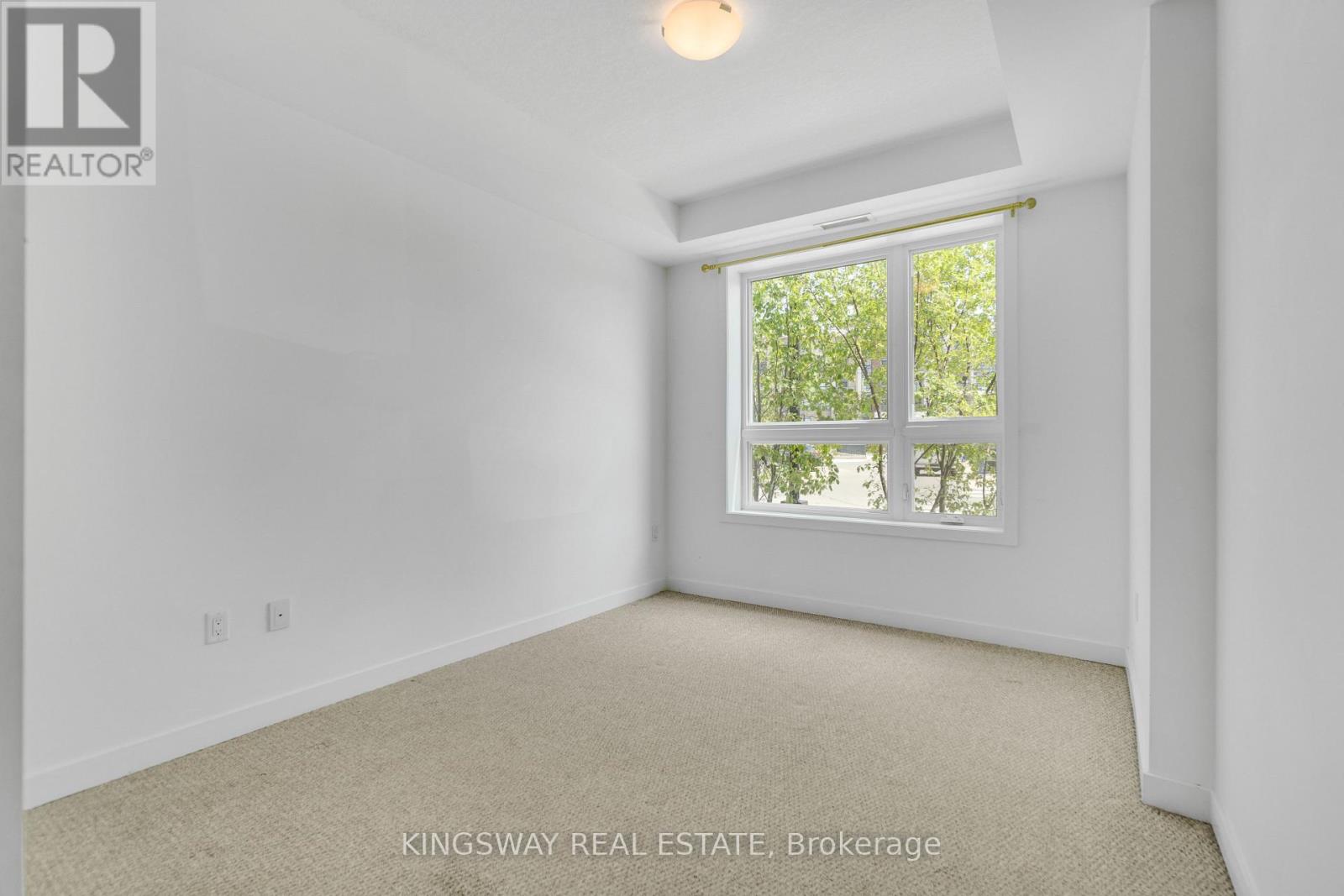 109 - 125 Shoreview Place, Hamilton, Ontario  L8E 0K3 - Photo 21 - X13149340