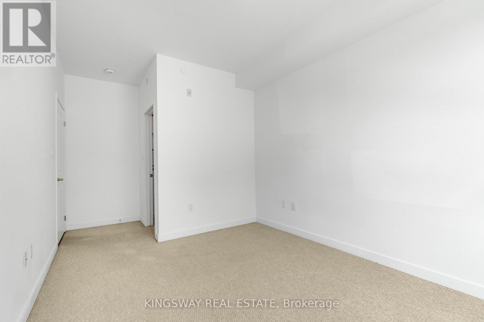 109 - 125 Shoreview Place, Hamilton, Ontario  L8E 0K3 - Photo 22 - X13149340