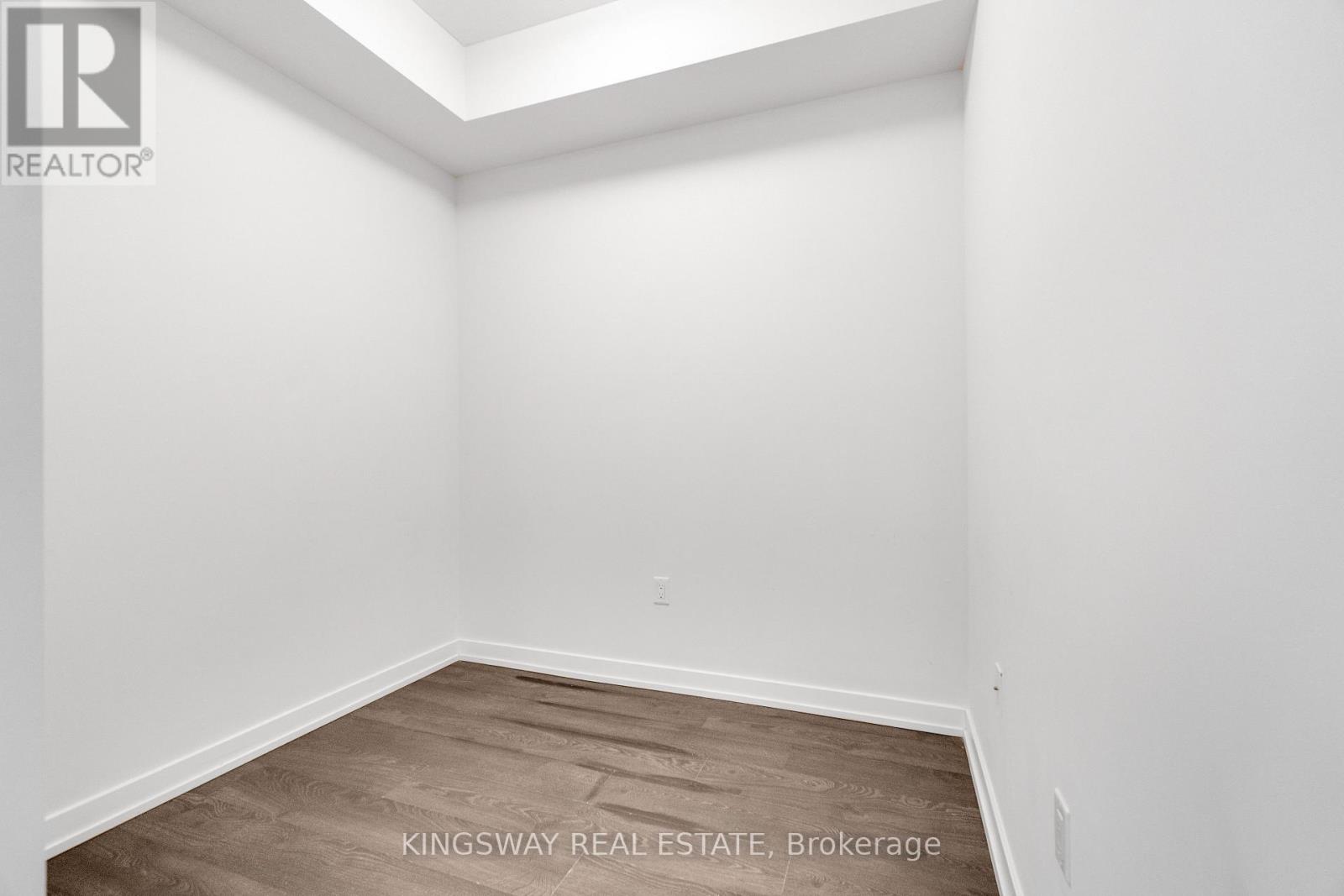 109 - 125 Shoreview Place, Hamilton, Ontario  L8E 0K3 - Photo 23 - X13149340