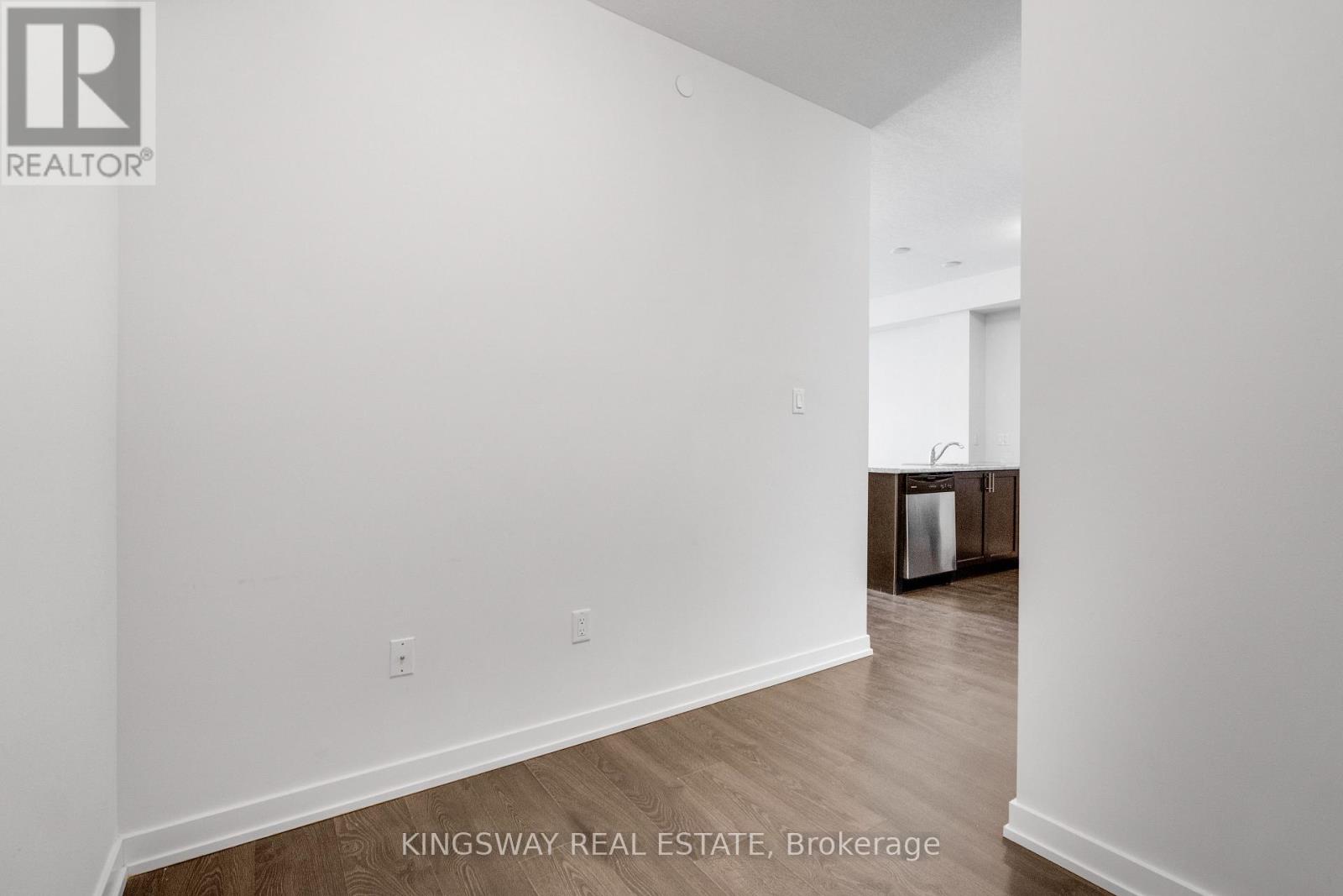 109 - 125 Shoreview Place, Hamilton, Ontario  L8E 0K3 - Photo 24 - X13149340