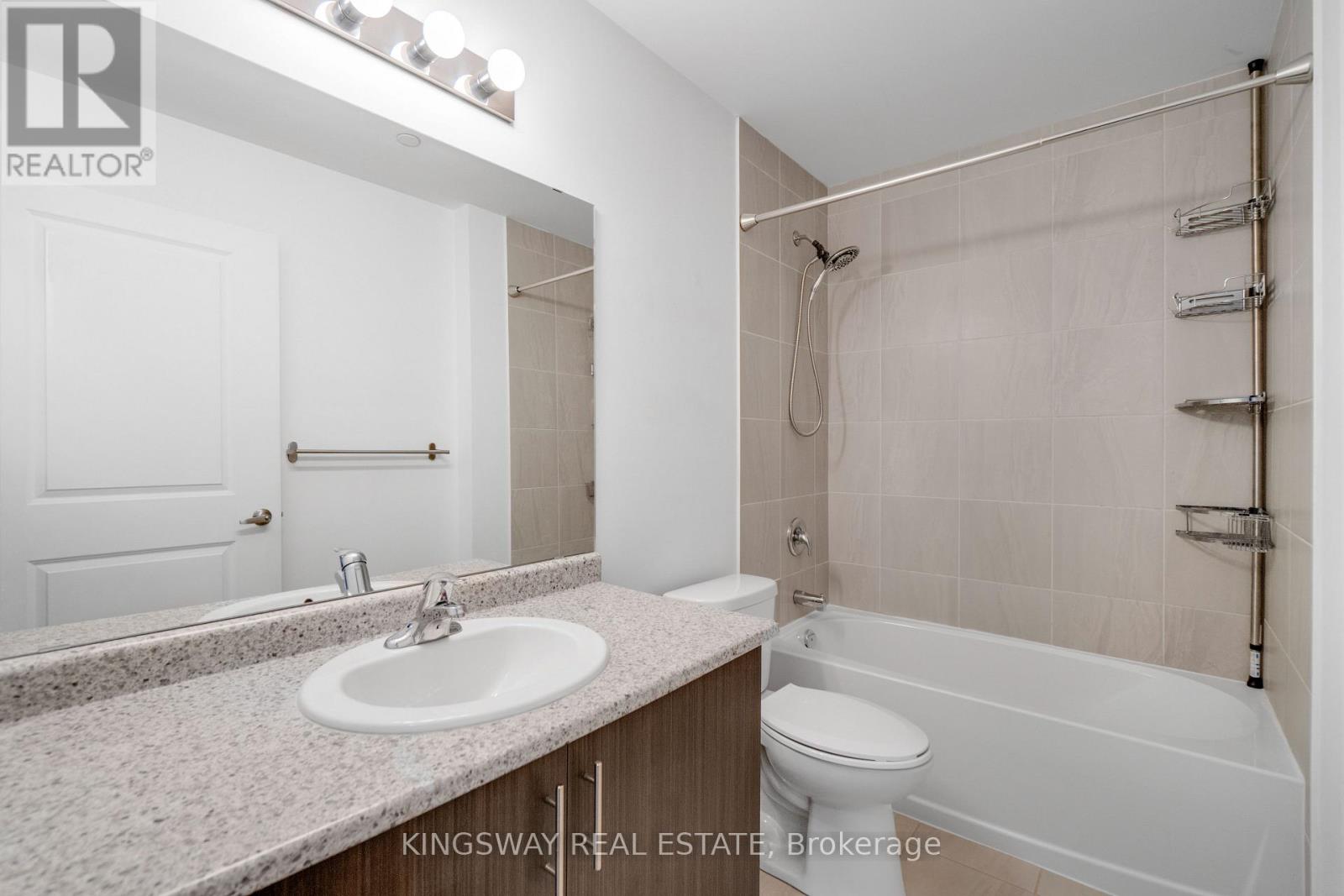 109 - 125 Shoreview Place, Hamilton, Ontario  L8E 0K3 - Photo 26 - X13149340